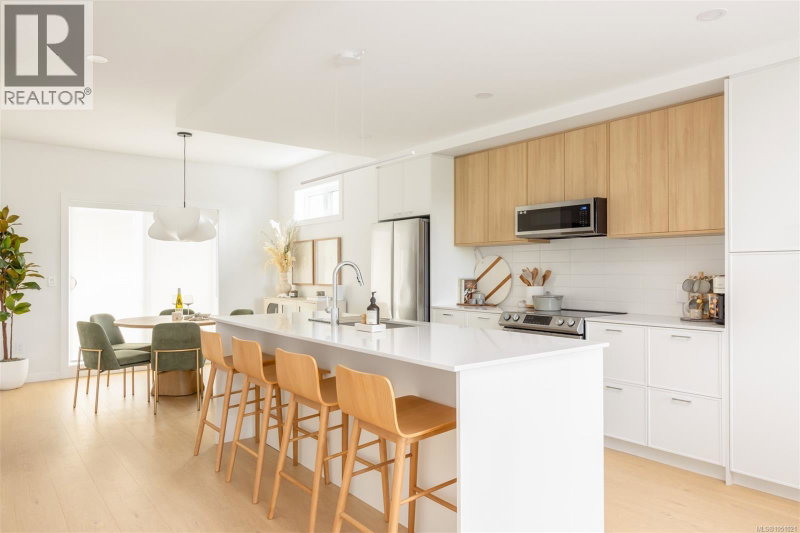 Image of home for listing MLS® 1051021