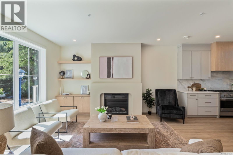 Image of home for listing MLS® 1051024