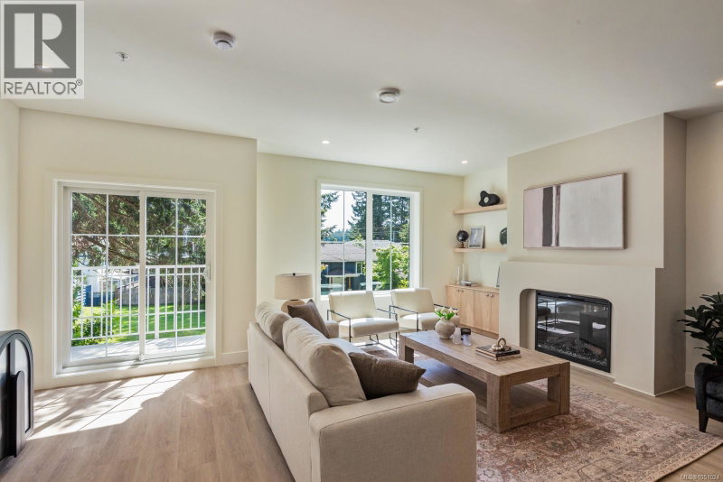 Image of home for listing MLS® 1051024