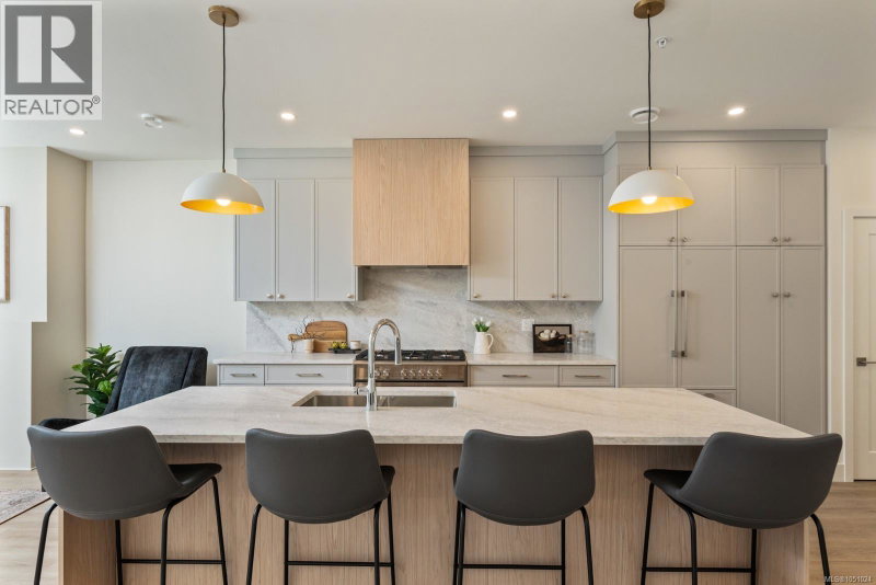 Image of home for listing MLS® 1051024