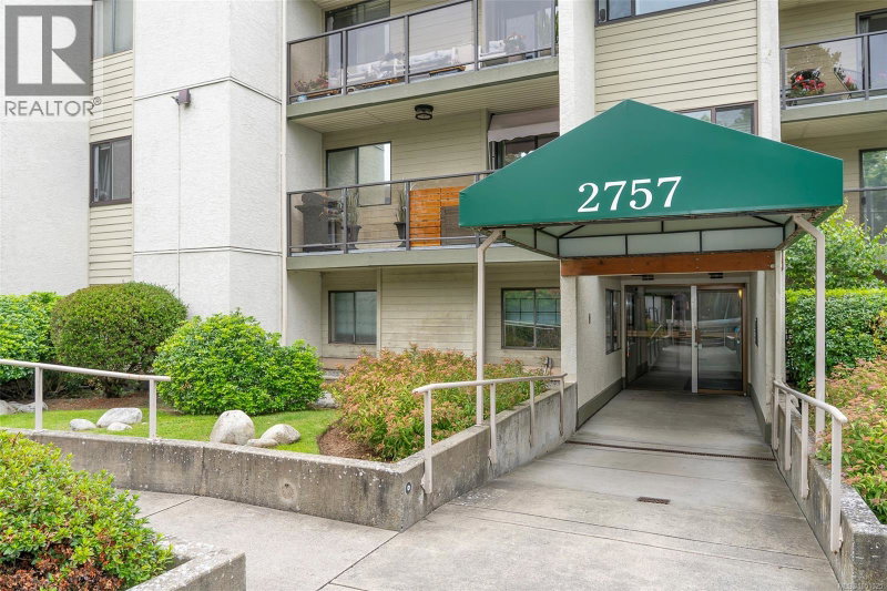 Image of home for listing MLS® 1051025
