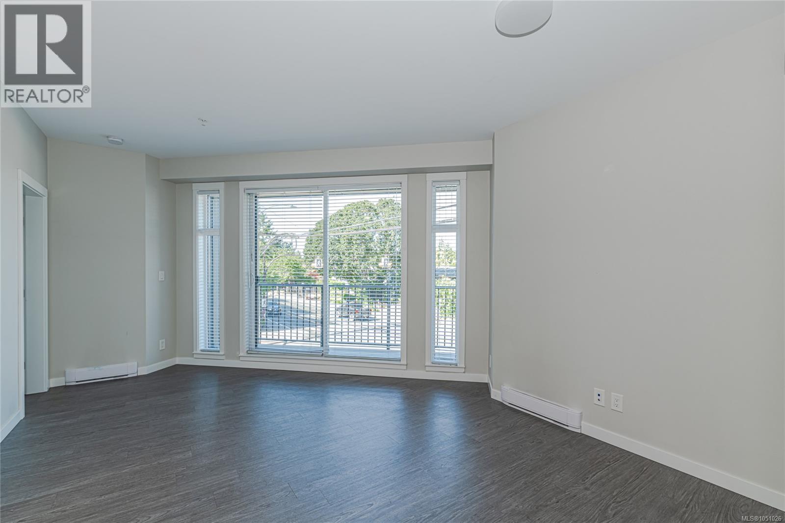 Image of home for listing MLS® 1051026