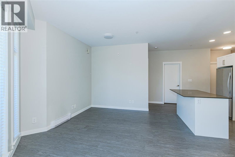 Image of home for listing MLS® 1051026