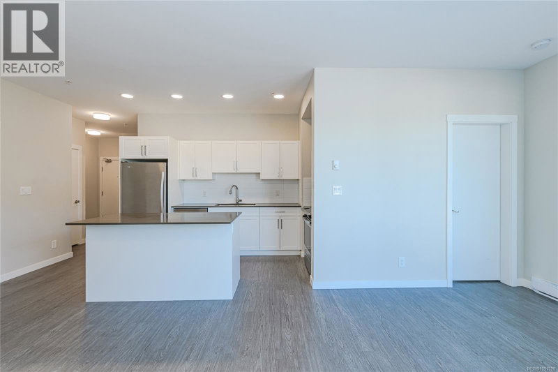 Image of home for listing MLS® 1051026