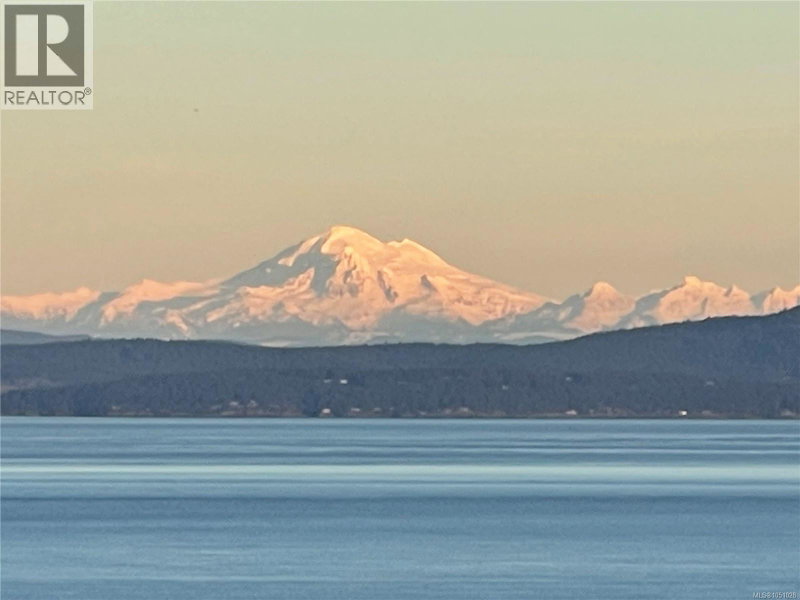 Image of home for listing MLS® 1051028