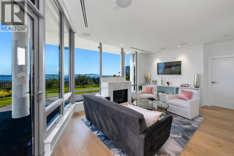 Image of home for listing MLS® 1051028