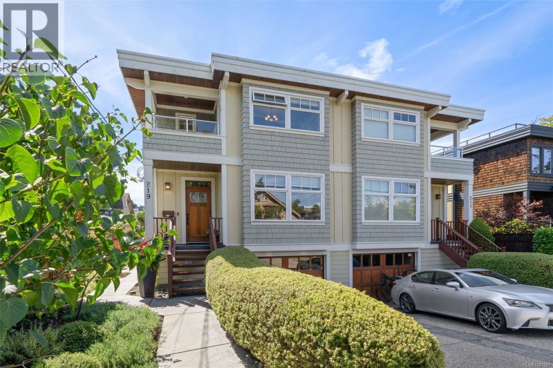 Image of home for listing MLS® 1051029