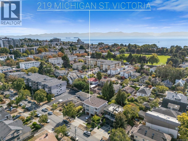 Image of home for listing MLS® 1051029