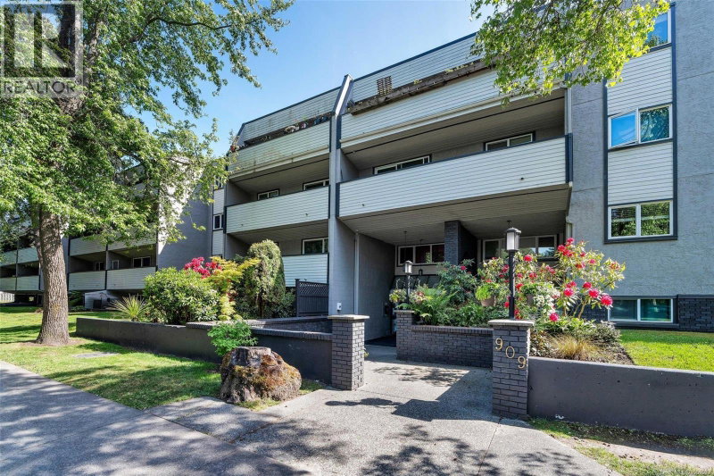 Image of home for listing MLS® 1051032