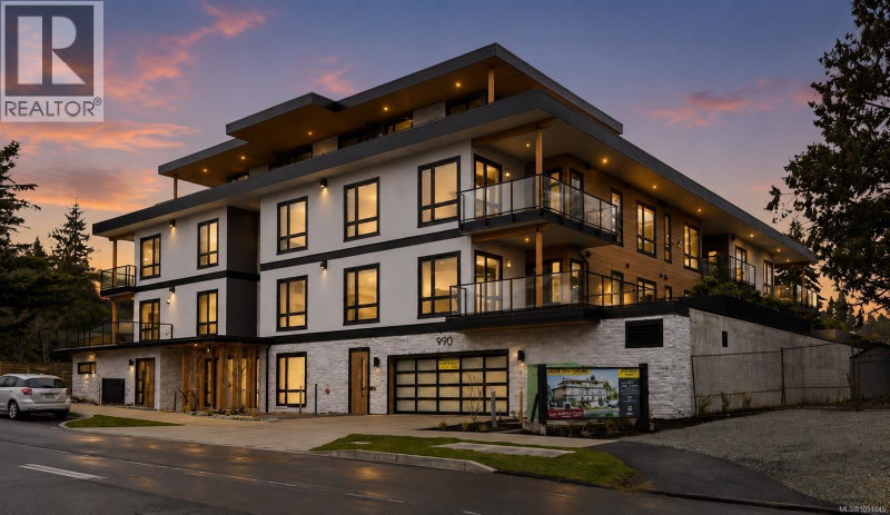 Image of home for listing MLS® 1051045