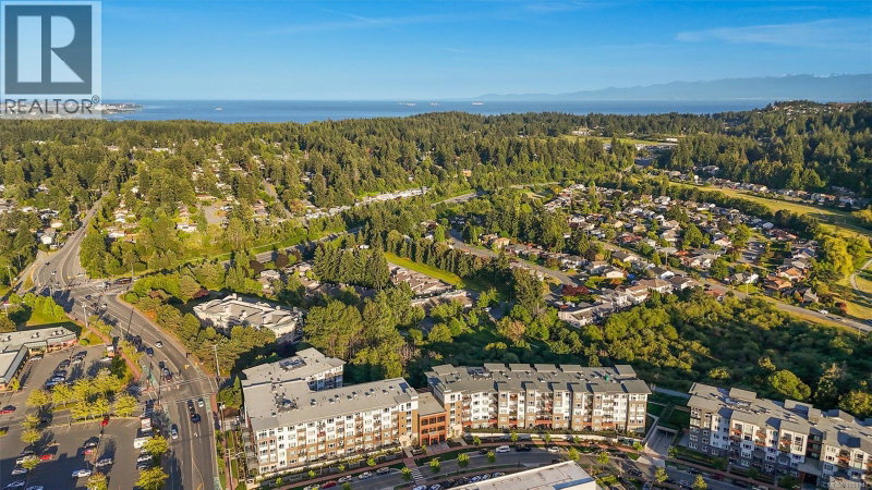 Image of home for listing MLS® 1051047