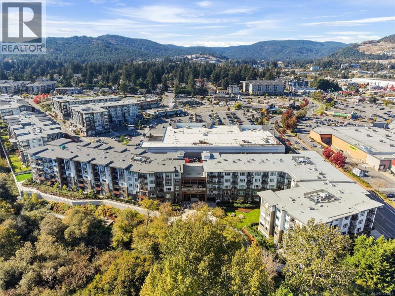 Image of home for listing MLS® 1051047