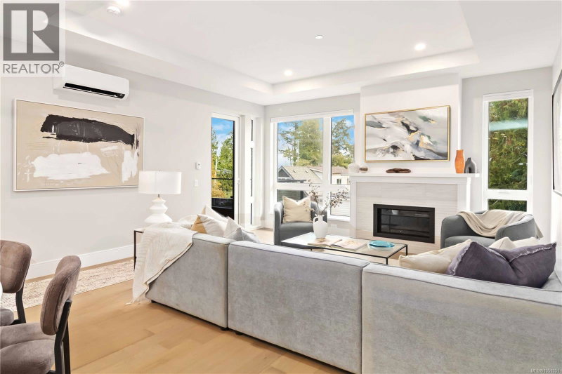 Image of home for listing MLS® 1051051