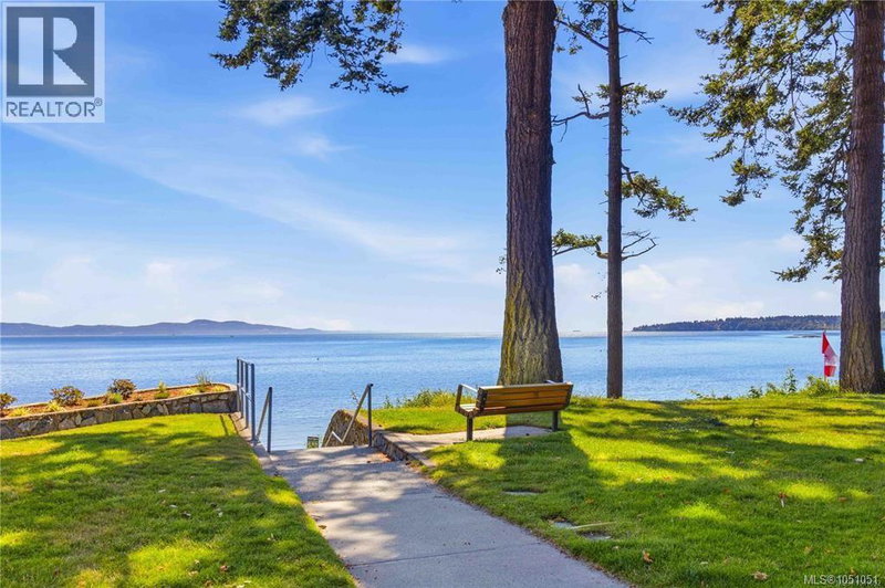 Image of home for listing MLS® 1051051