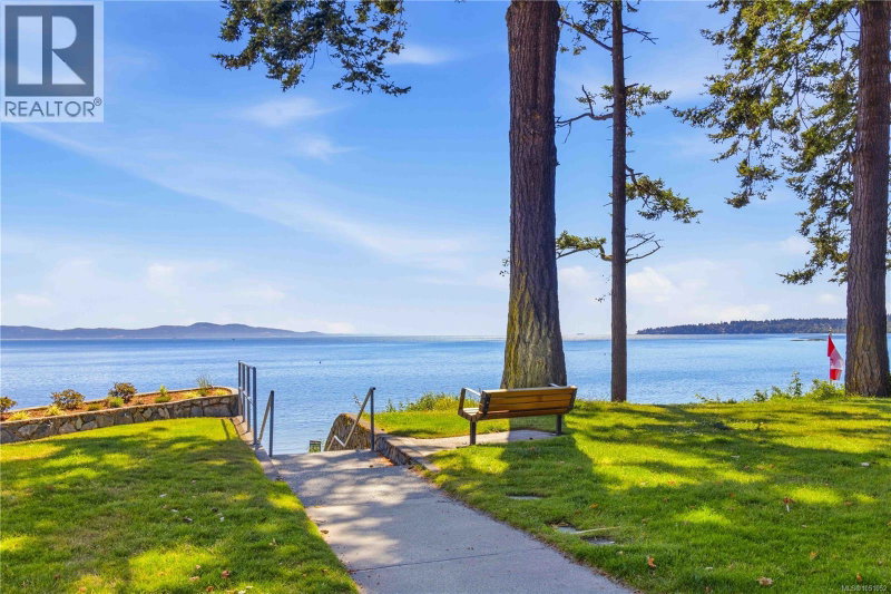 Image of home for listing MLS® 1051052