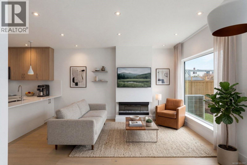 Image of home for listing MLS® 1051057