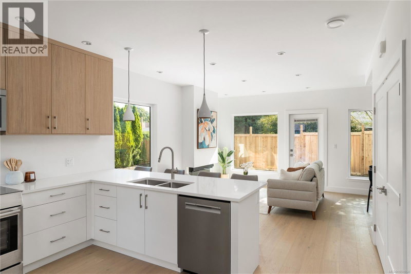 Image of home for listing MLS® 1051058