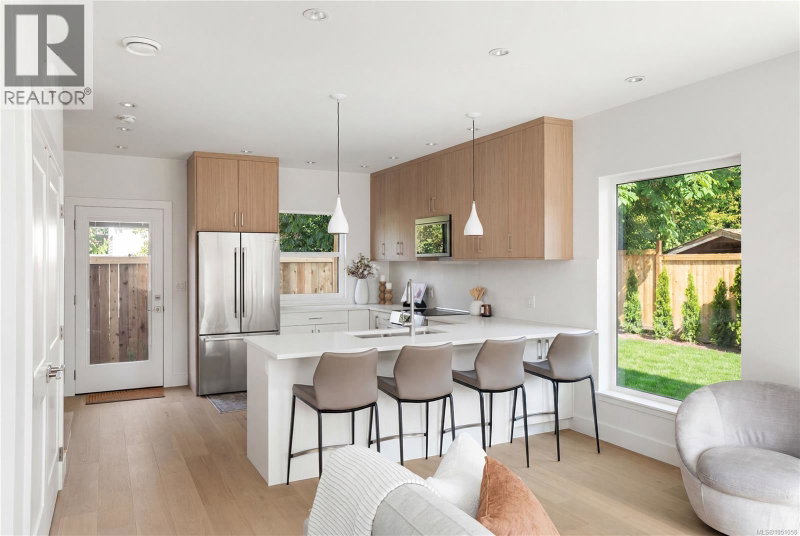 Image of home for listing MLS® 1051058