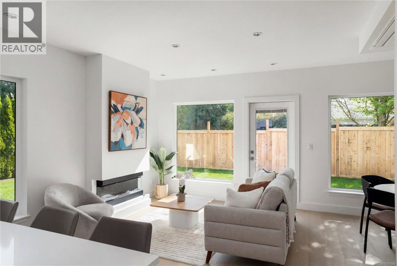 Image of home for listing MLS® 1051058