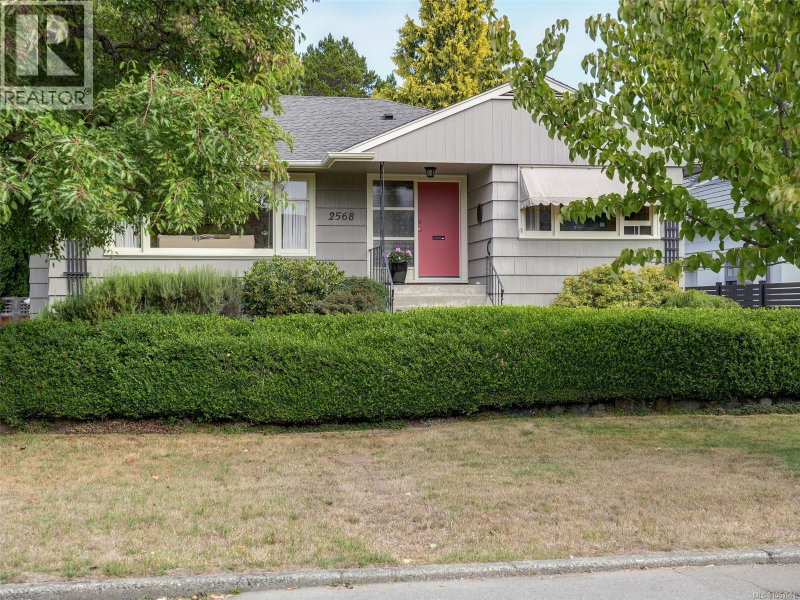 Image of home for listing MLS® 1051061