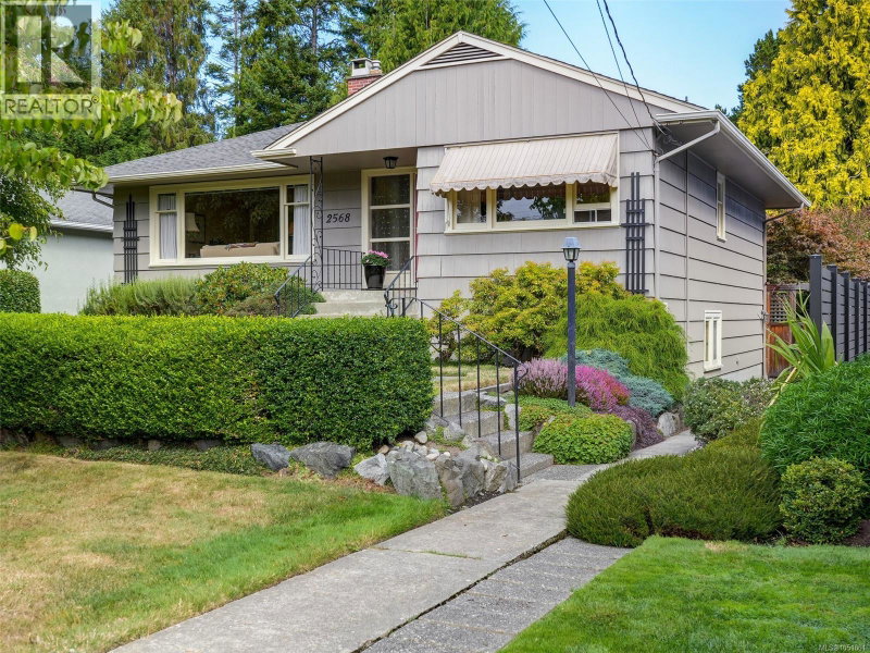 Image of home for listing MLS® 1051061