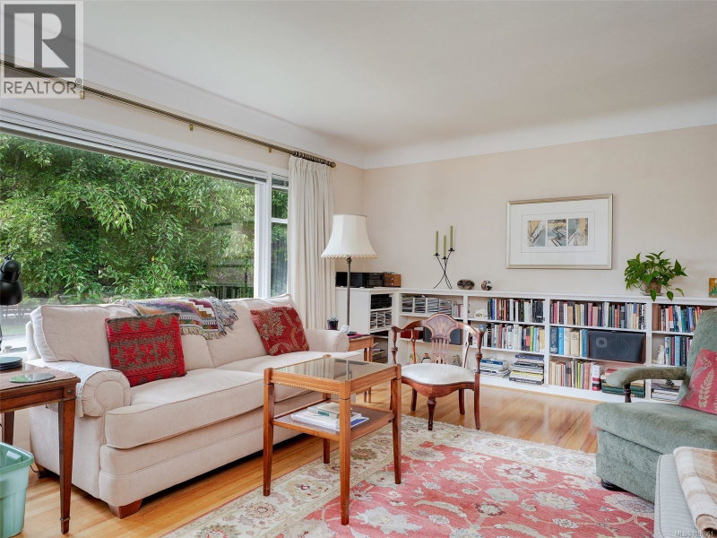 Image of home for listing MLS® 1051061