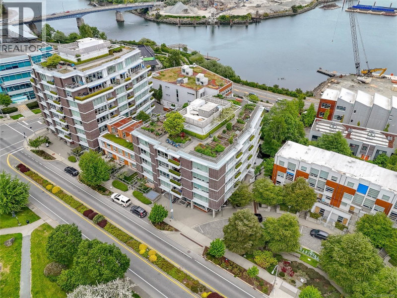 Image of home for listing MLS® 1051064