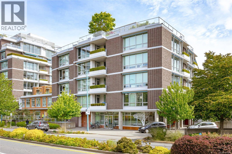 Image of home for listing MLS® 1051064