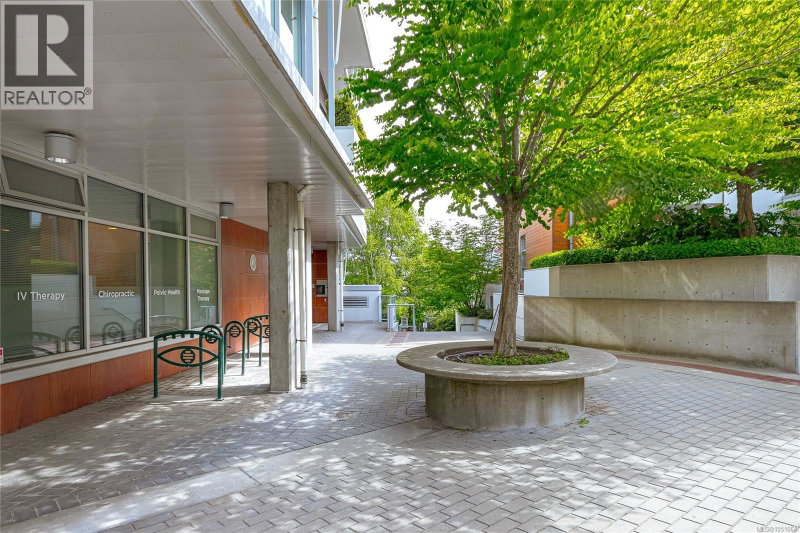 Image of home for listing MLS® 1051064