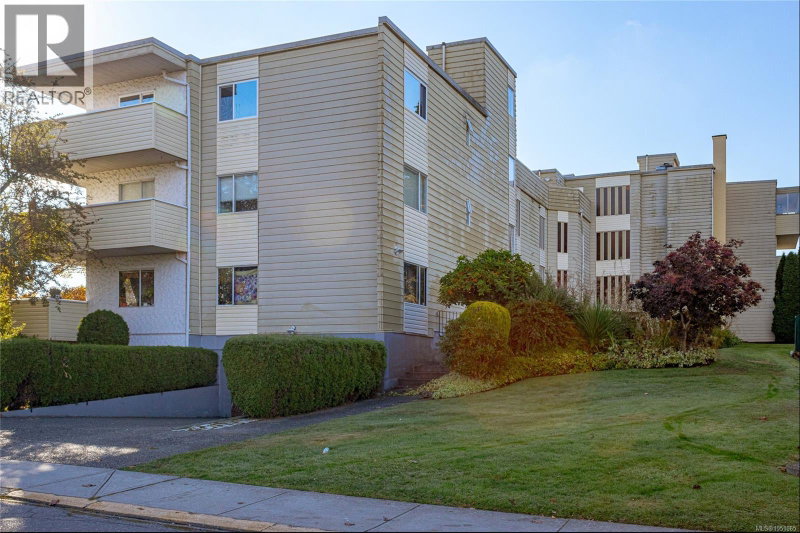 Image of home for listing MLS® 1051065