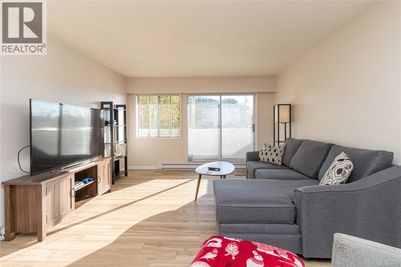 Image of home for listing MLS® 1051065