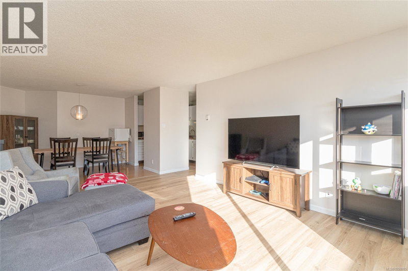 Image of home for listing MLS® 1051065