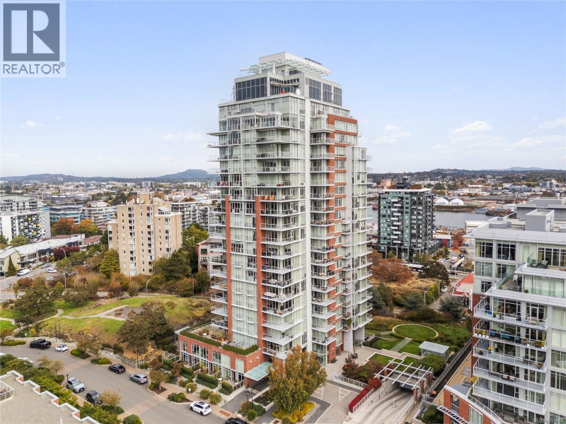 Image of home for listing MLS® 1051068