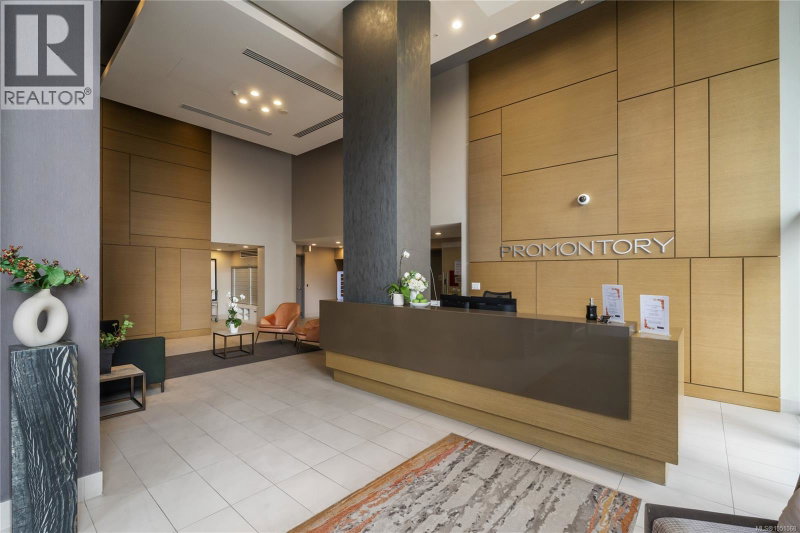 Image of home for listing MLS® 1051068