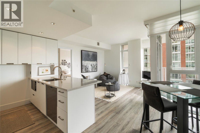 Image of home for listing MLS® 1051068