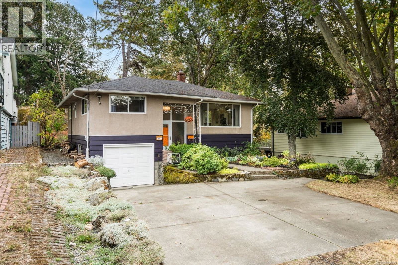 Image of home for listing MLS® 1051073