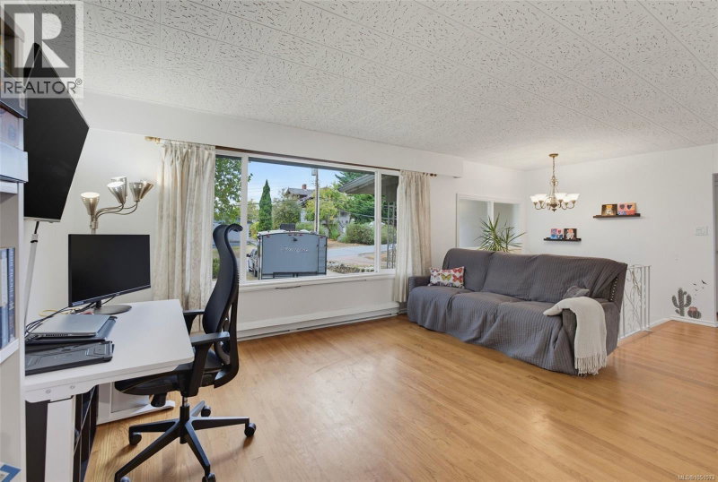 Image of home for listing MLS® 1051073