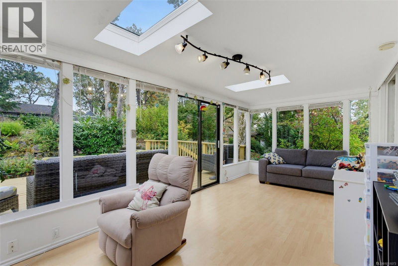 Image of home for listing MLS® 1051073