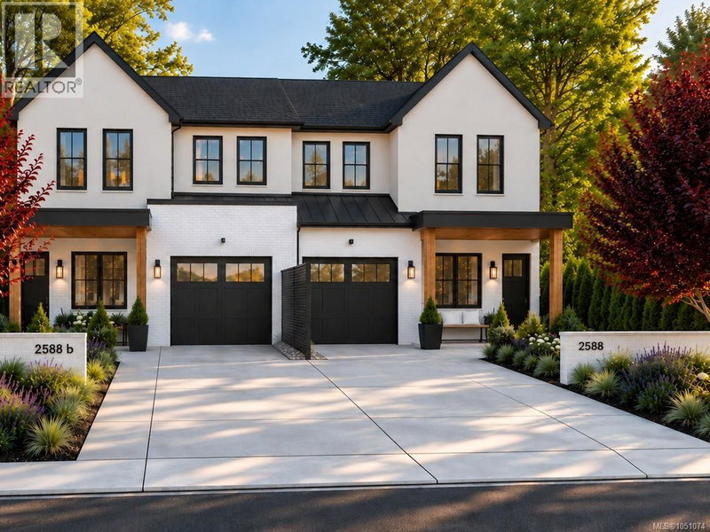 Image of home for listing MLS® 1051074