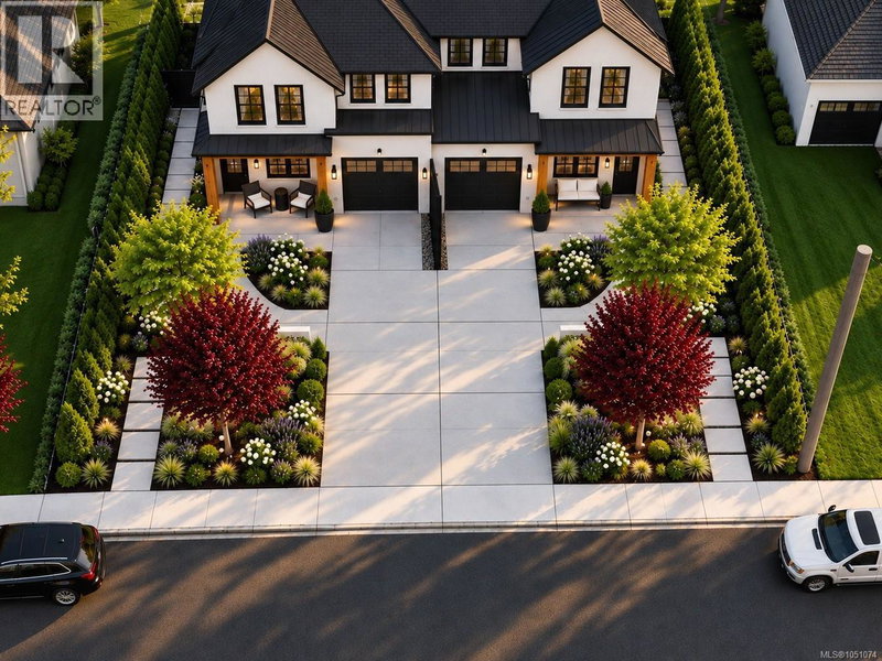 Image of home for listing MLS® 1051074