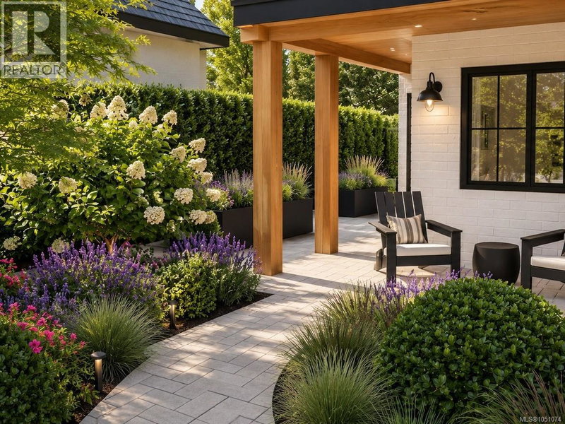 Image of home for listing MLS® 1051074