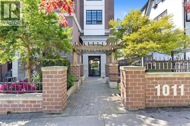 Image of home for listing MLS® 1051076