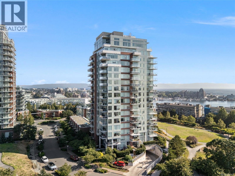 Image of home for listing MLS® 1051078