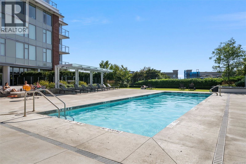 Image of home for listing MLS® 1051078
