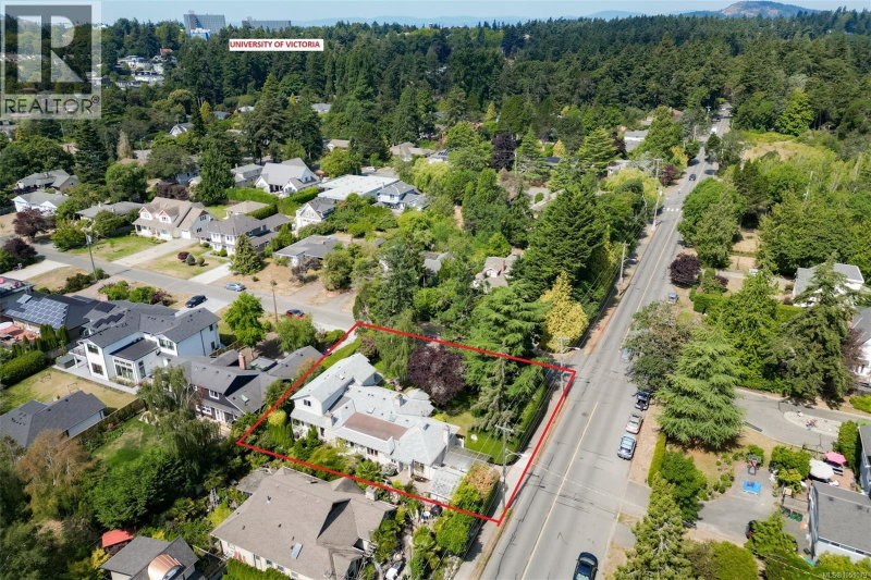 Image of home for listing MLS® 1051079