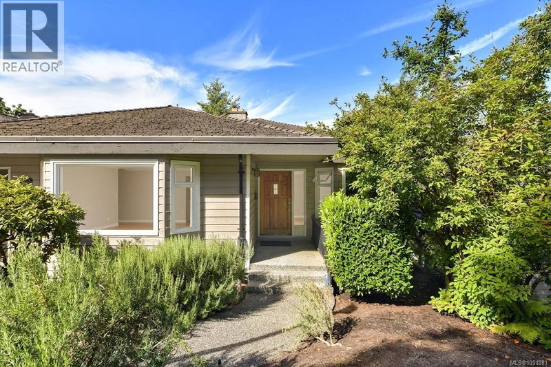 Image of home for listing MLS® 1051081