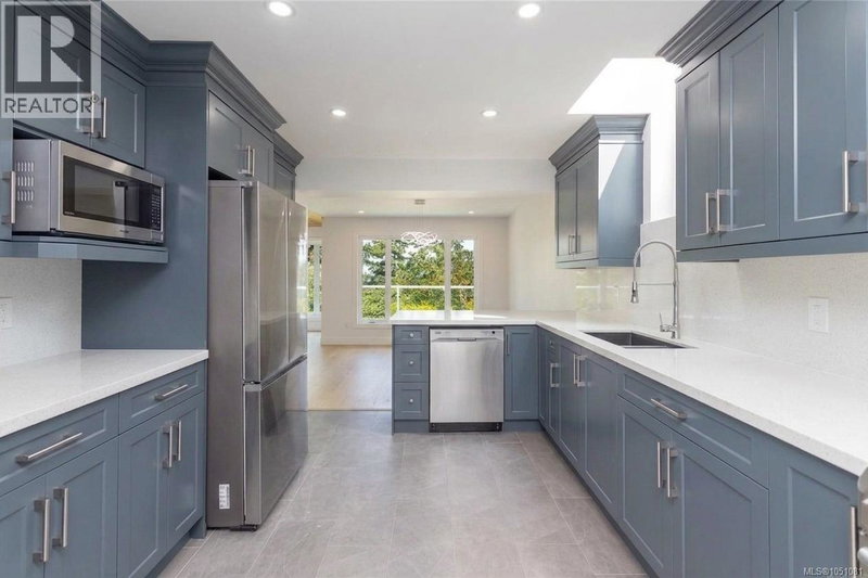 Image of home for listing MLS® 1051081