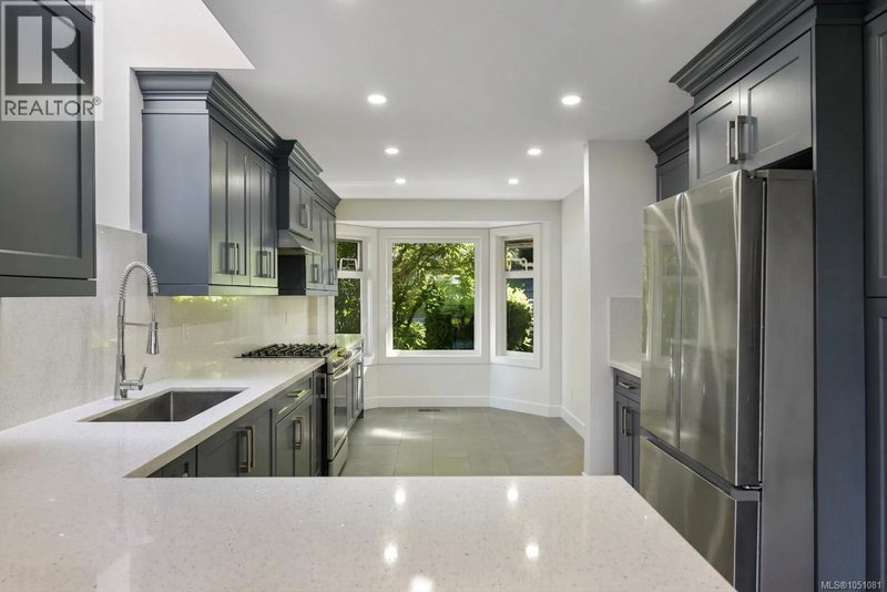 Image of home for listing MLS® 1051081