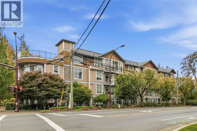 Image of home for listing MLS® 1051082