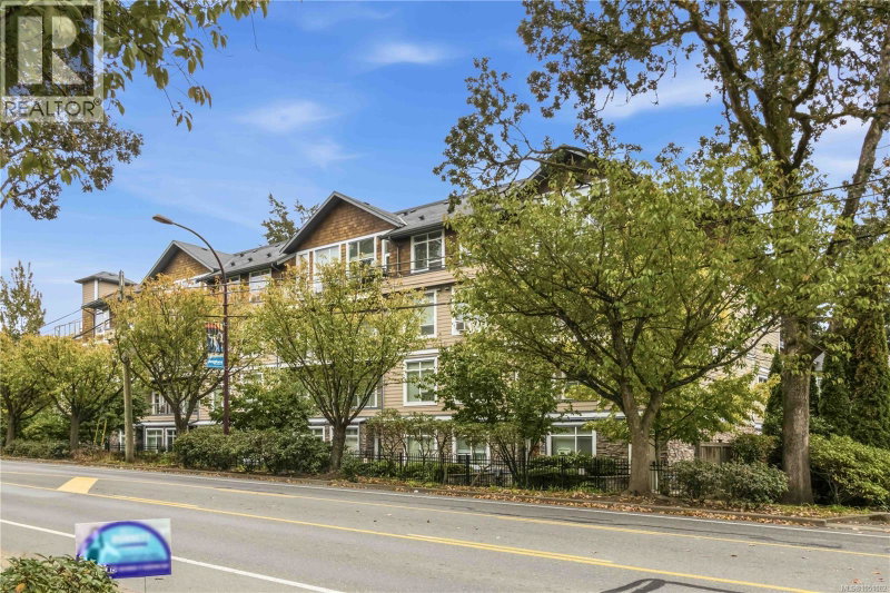 Image of home for listing MLS® 1051082